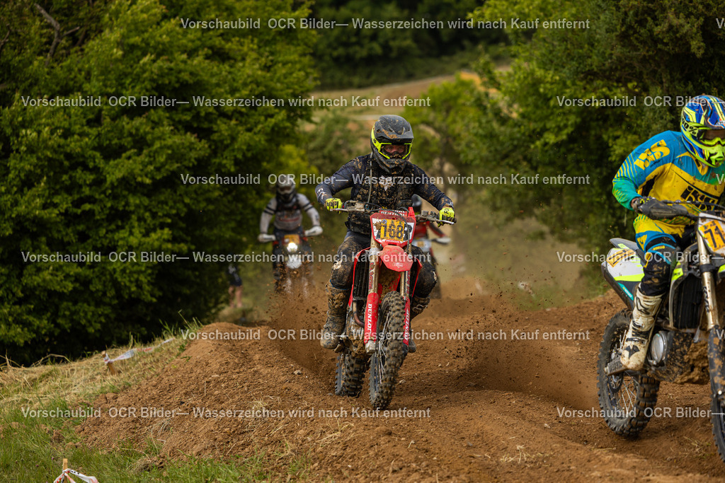 Schefflenz Samstag R3-6066 | OCR Bilder Fotograf Eisenach Michael Schröder