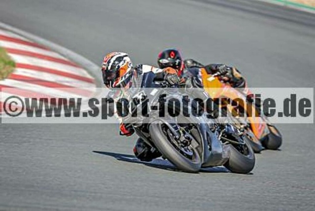 spof5704 | Professionelle Fotos von Sportveranstaltungen, aber auch Hochzeiten und anderen Events. - Realisiert mit Pictrs.com