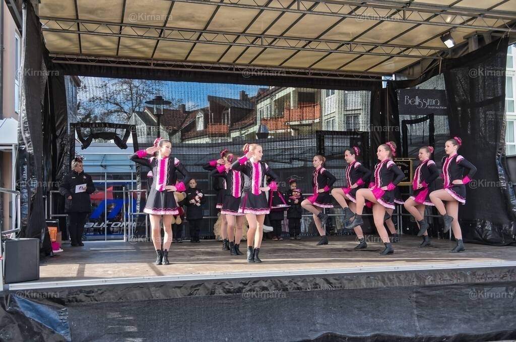 IMGP3399 | Kirnarra-Fotos - Realisiert mit Pictrs.com