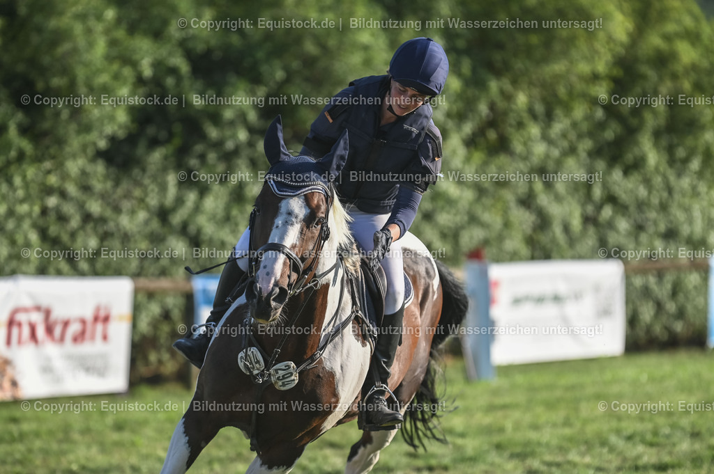 20230909_20_Leonberger-Derby_0016 | Foto: Thomas Hartig