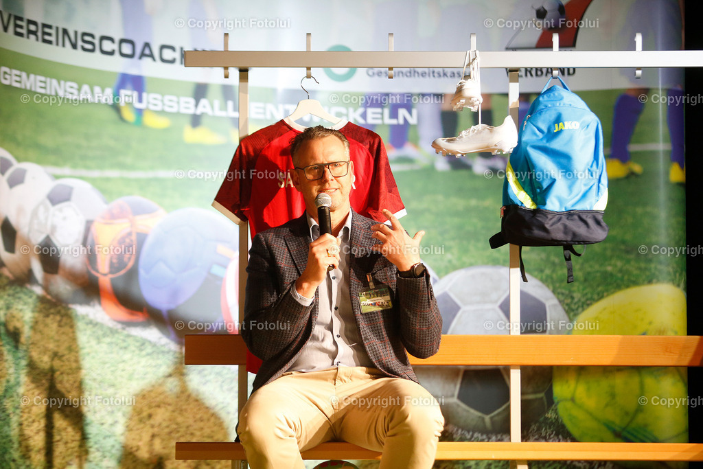 VEREINSCOACHING_47 | bilder, linz, photo, foto, fussball, sport, fotolui, bundesliga