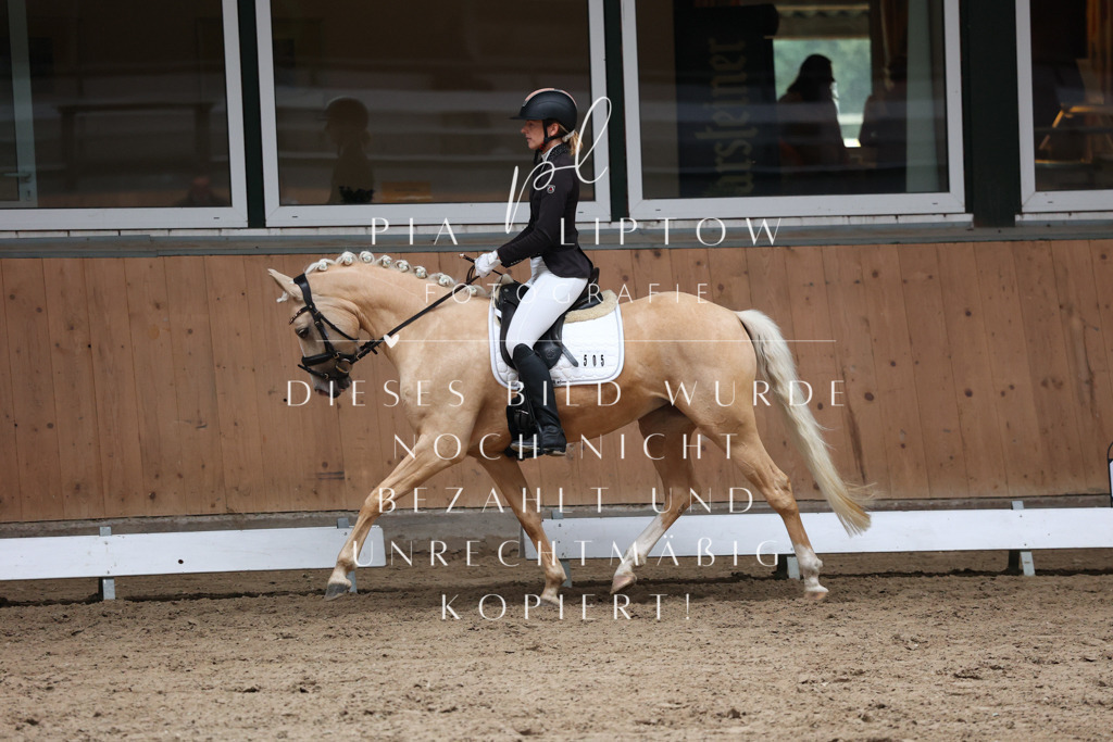 IMGM7163 | pl-fotografie