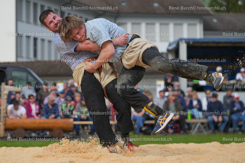 RB_00979 | René Burch leidenschaftlicher Fotograf aus Kerns in Obwalden.  Hier finden sie Sport, Landschaft und Natur Fotografie.
 - Realisiert mit Pictrs.com