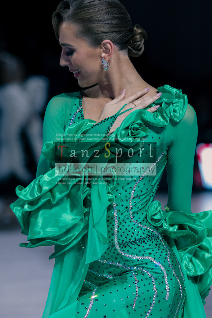 20251101_TGP_5185 | Tanzsportbilder, Standardtanz, Lateintanz, WDSF, DTV, LTVB, dancecomp, goc, hessen tanzt, blaues band der spree, walzer, tango, wiener walzer, slowfox, quickstepp, samba, rumba, cha-cha-cha, paso doble. jive, hd-kroft photography, turniertanzsport