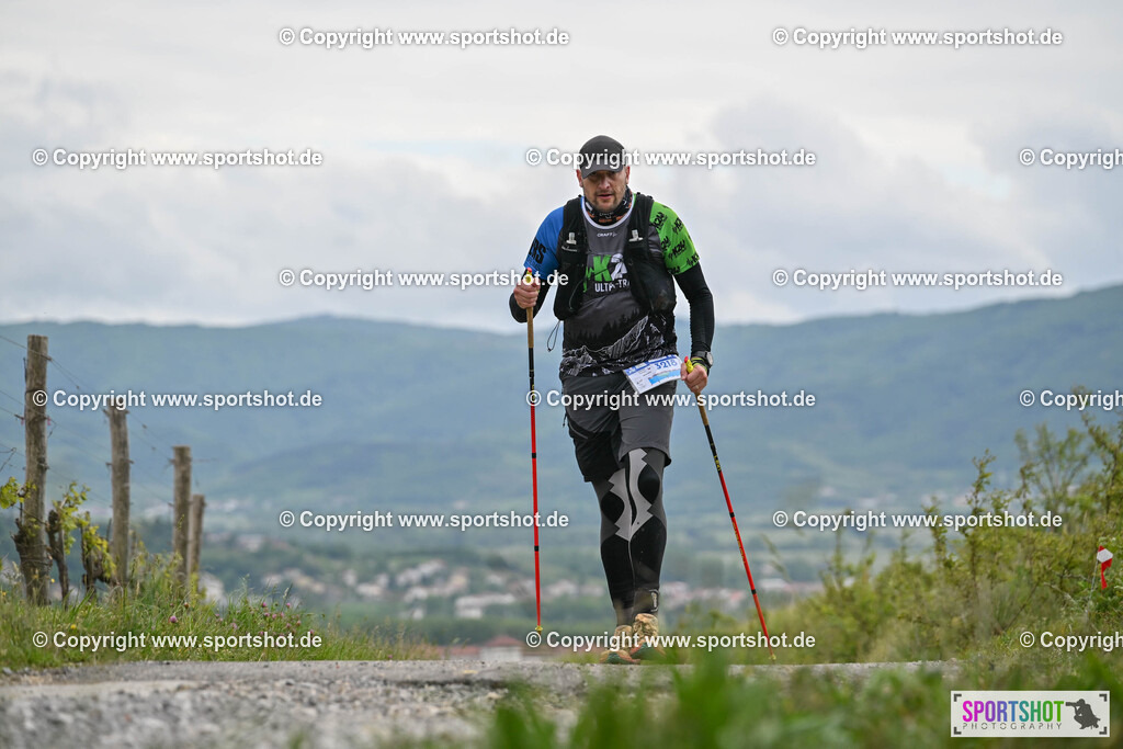 DSC_9124 | Ultra Trail Vipava Valley - Slovenia Trail Running 2024                                                        @Ultra Trail Vipava Valley - Slovenia             @Sportshotphotography                                  PhotoCredit : www.sportshot.de