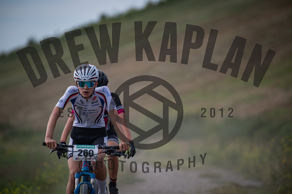 DKP-0895 | Drew Kaplan Photography