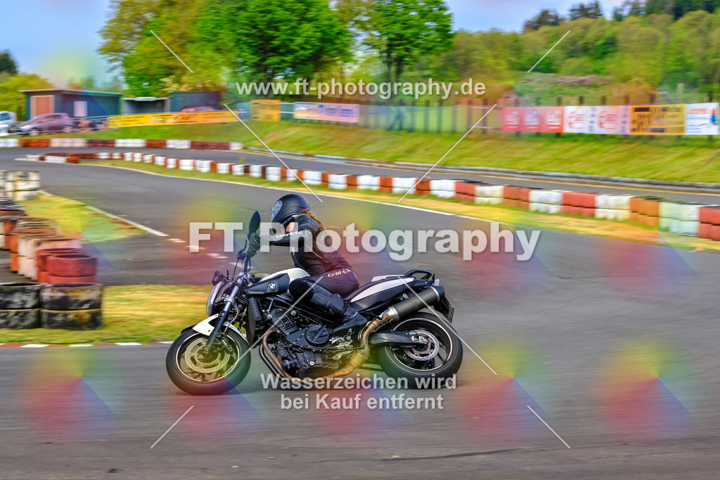 _OTO3394 | Hier findet Ihr Bilder von Touristenfahrten auf der Nürburgring Nordschleife oder von anderen Veranstaltungen die ich besucht habe. Viel Spass beim Durch Schauen 