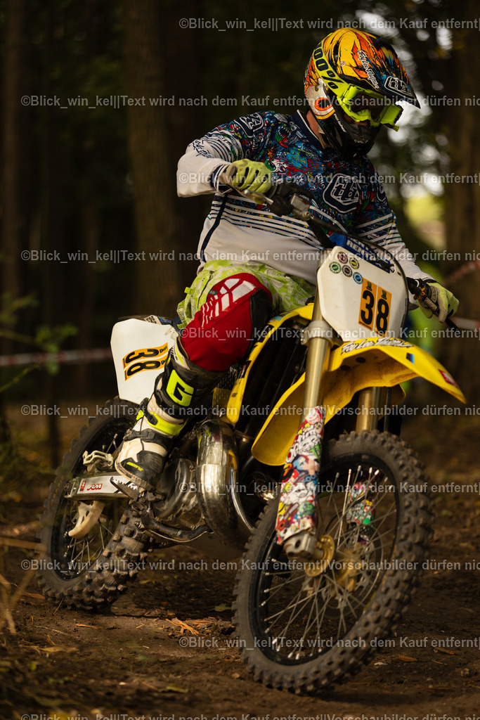 E68A0776 | blick_win_kel