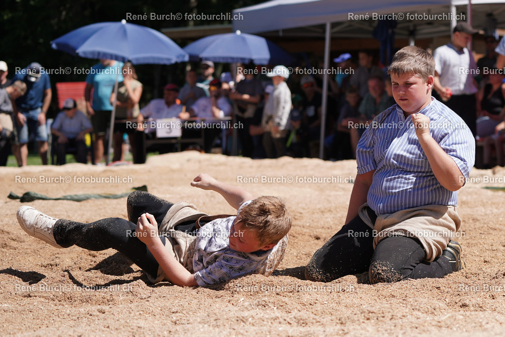 DSC08783 | René Burch leidenschaftlicher Fotograf aus Kerns in Obwalden.  Hier finden sie Sport, Landschaft und Natur Fotografie.
 - Realisiert mit Pictrs.com