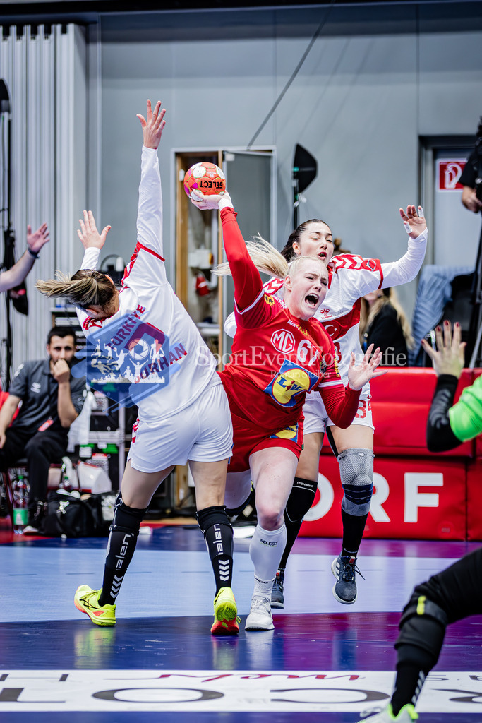 IMG_2377 | SportEventFotografie - Roman Stoiber