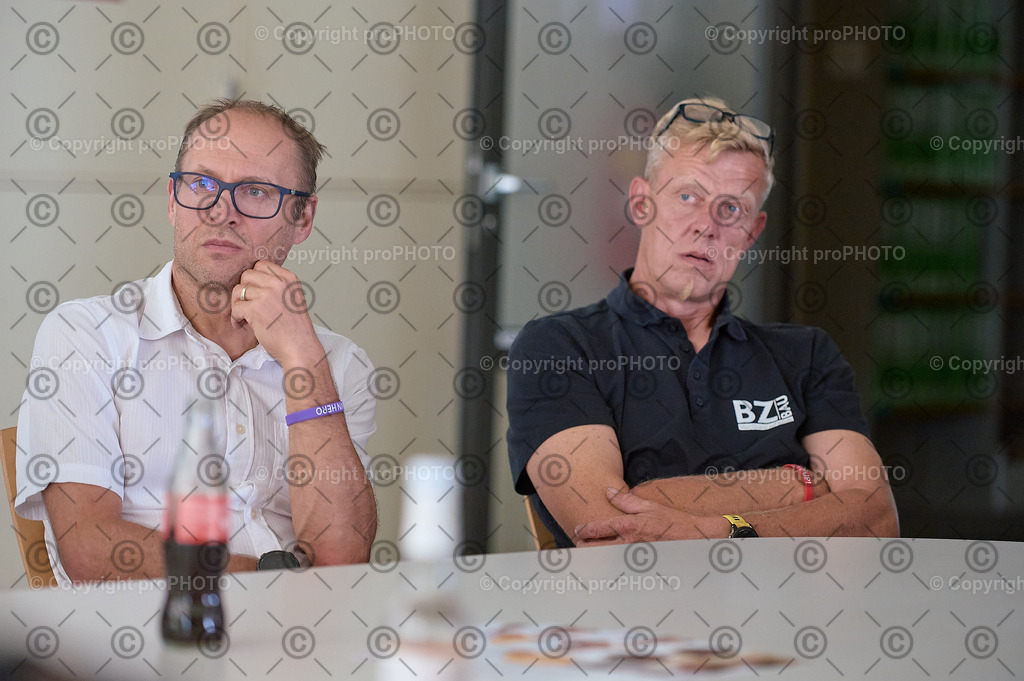 272_202509_EmployerBranding_NZ6_0104 | proPHOTO - Realisiert mit Pictrs.com