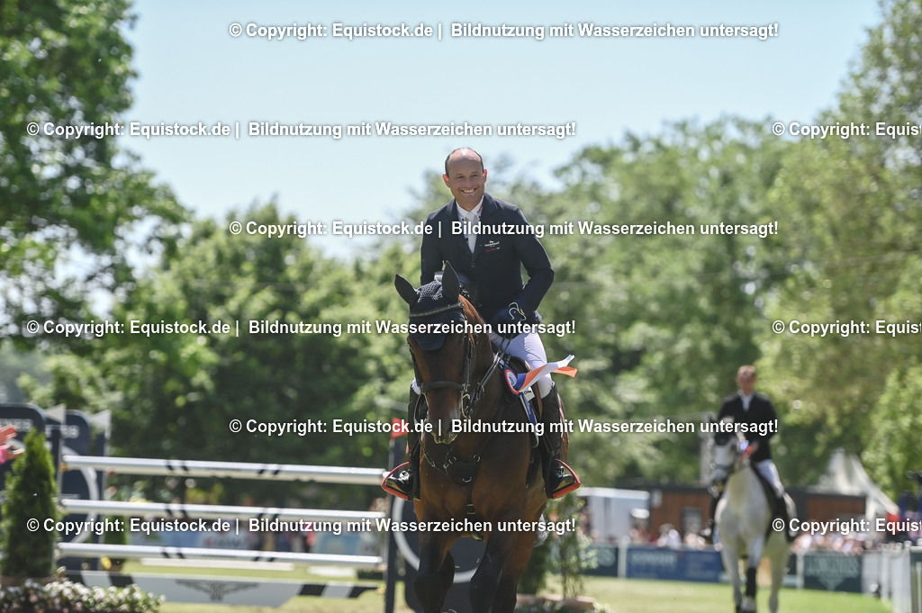 20230529_18_CSI4_Obermayr_0209 | equistock