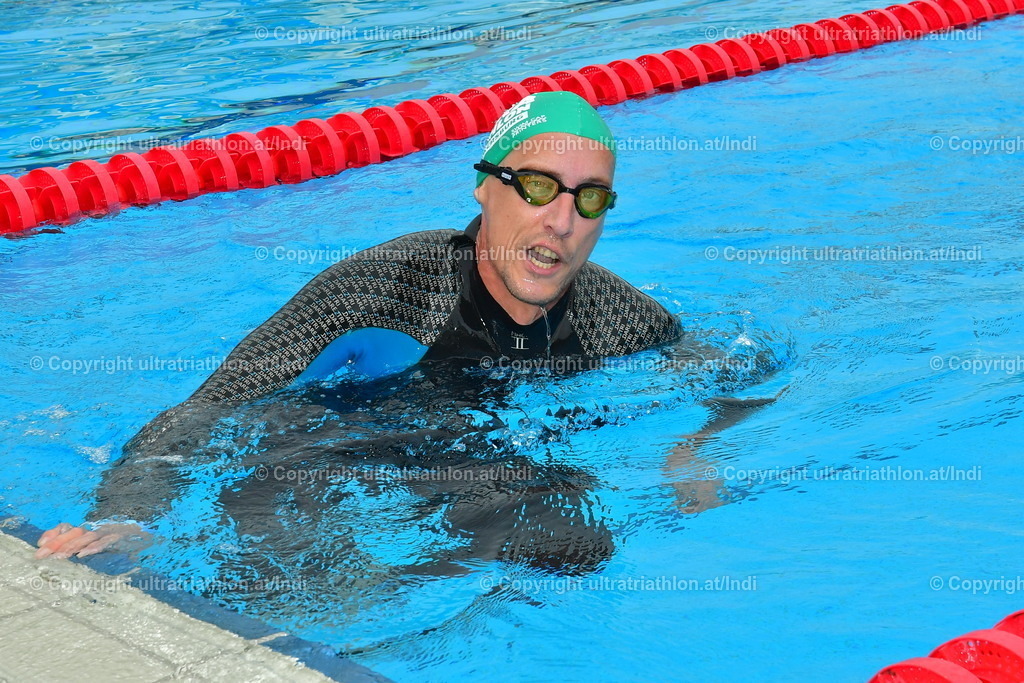 DSC_8385 | ultratriathlon