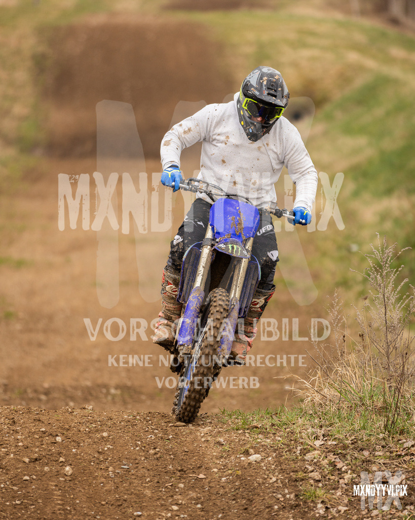 866A0818 | mxndyyvipix