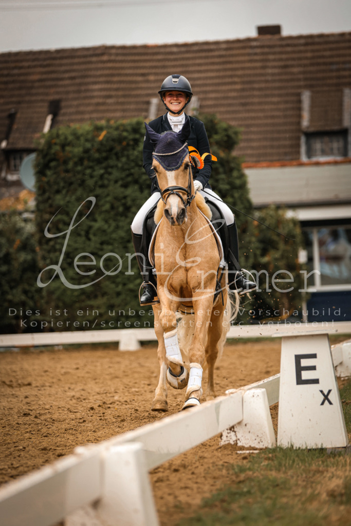 DoDrA00673 | Leoni Ertmer Photography - Realisiert mit Pictrs.com