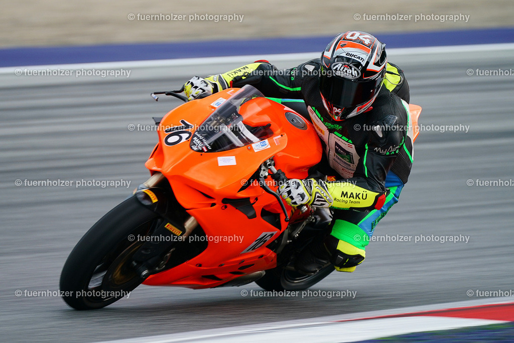 fuernholzer_220827-HG-HEN04756 | © Henry Gasselich (fuernholzer photography)