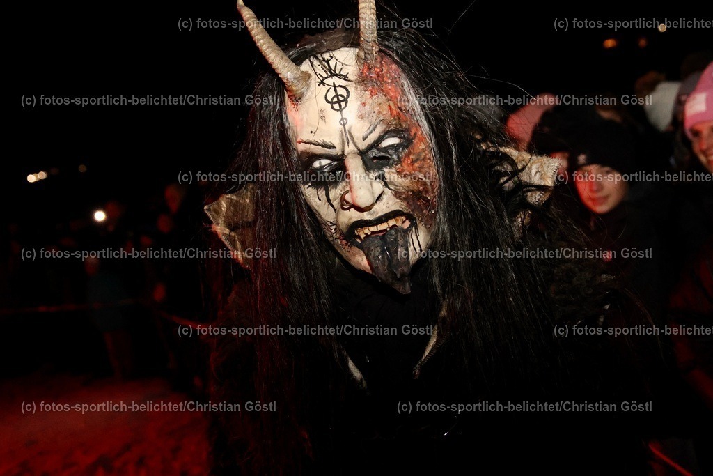 IMG_9206 | fotos-sportlich-belichtet - Realisiert mit Pictrs.com