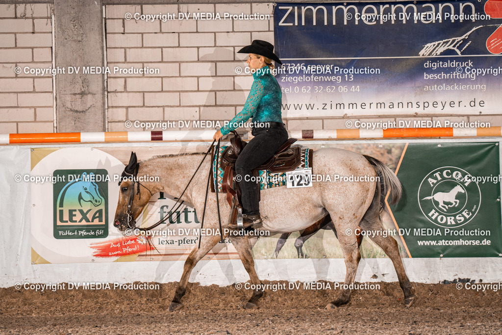 ZH200156 | dv-media-shop - Realisiert mit Pictrs.com