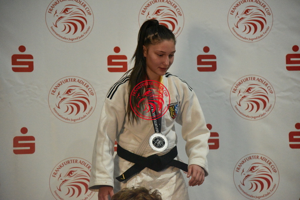 PJL_7177 | Fotos vom Adler Cup - Pictures from Adler Cup

Hier findet Ihr alle Eindrücke und großen Momente der Adler Cup Wochenenden. Here you will find all impressions and great moments of the Adler Cup weekends. - Realisiert mit Pictrs.com