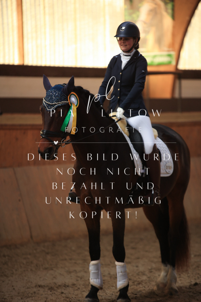 IMGT4010 | pl-fotografie