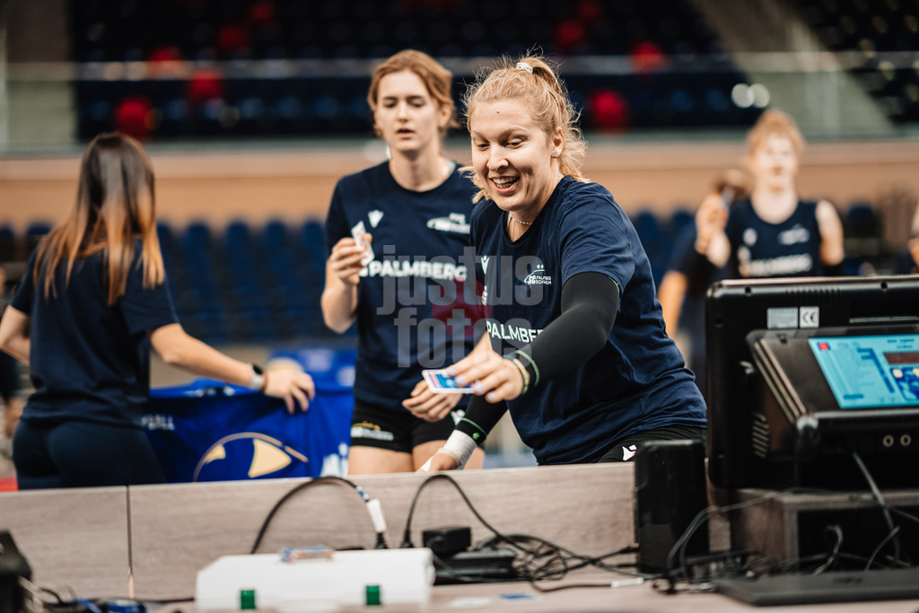 @justus.fotos-20231015-DSC00156 | sportfotografie mit justus stegemann