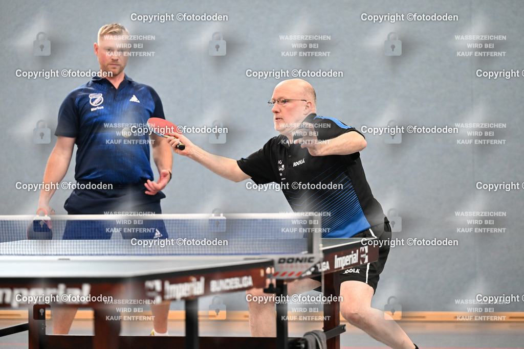 DSC_6497 | Torsten Hevemeyer (rechts)  / TTG Nord Holtriem Markus Hosberg (links) / TTG Nord Holtriem 