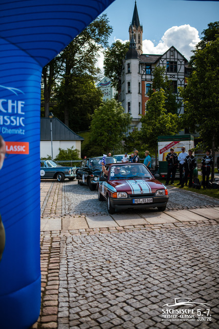 _DSC2713 | hermsdorfmarketing
