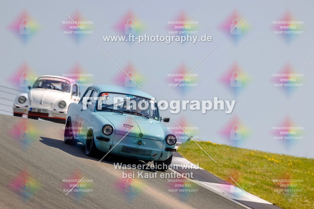 _ACW0572 | Hier findet Ihr Bilder von Touristenfahrten auf der Nürburgring Nordschleife oder von anderen Veranstaltungen die ich besucht habe. Viel Spass beim Durch Schauen 