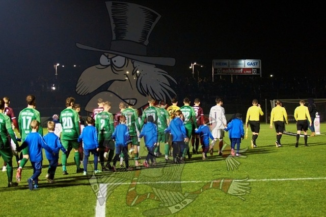 BFC vs. Chemie 005 | mythos-online-redaktion