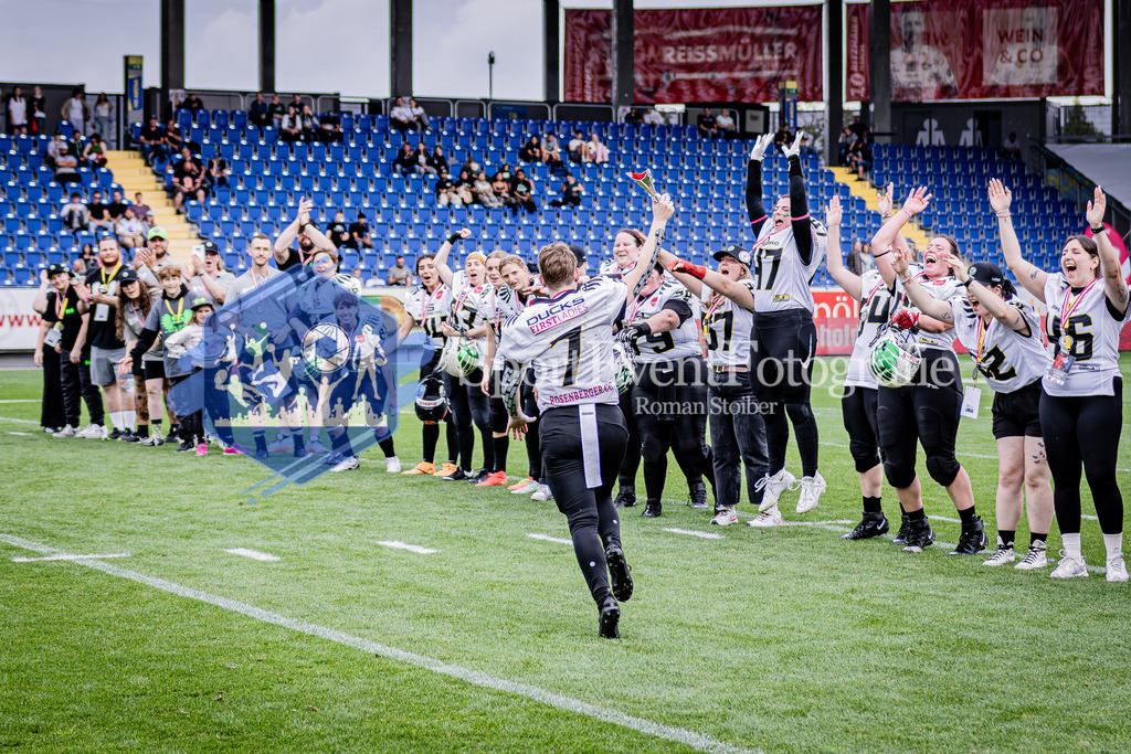 IMAG3891 | SportEventFotografie - Roman Stoiber