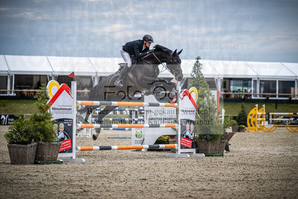 DOS_5522 | Entdecke hochwertige Reitturnierfotos von Foto Oger. Professionell, emotional und authentisch – jetzt Lieblingsmomente im Shop bestellen.Deutschlandweite Turnierfotografie. - Realisiert mit Pictrs.com