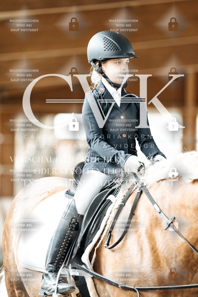 CK902057 | Turnierfotografie Pferdefotografie Trier Rheinland-Pfalz Pferdesport Reitsport Tierfotografie Sportfotografie Pferdevideo Pferdevideografie Equestrianvideography equestrianphotography  - Realized with Pictrs.com
