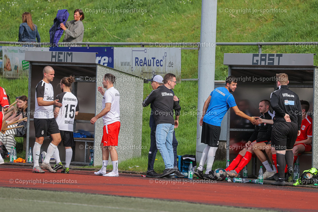 BQ3I4447 | jo-sportfotos