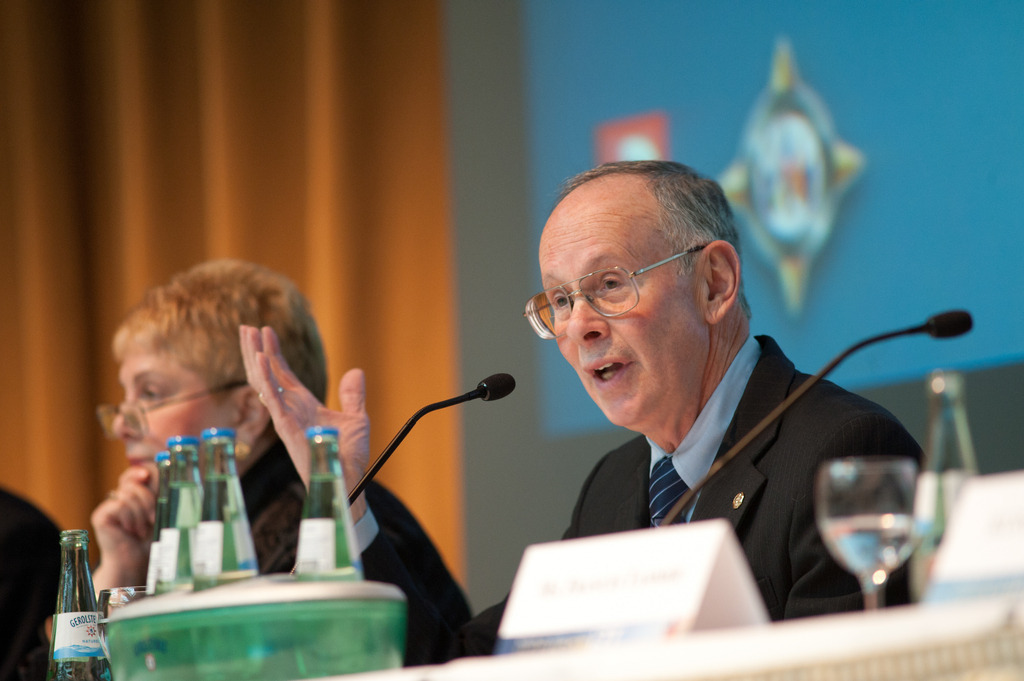 SSW_3860 | Fotograf Köln - Realisiert mit Pictrs.com