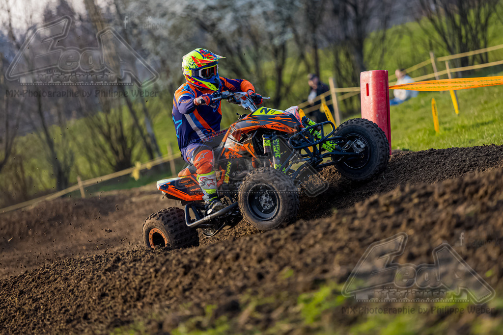 070A5018 | #Bäretswil #SAM #Motocross #MXRS #schweizerischerAutoMotorradfahrerVerband #motocrossphotography #motocrossfotografie