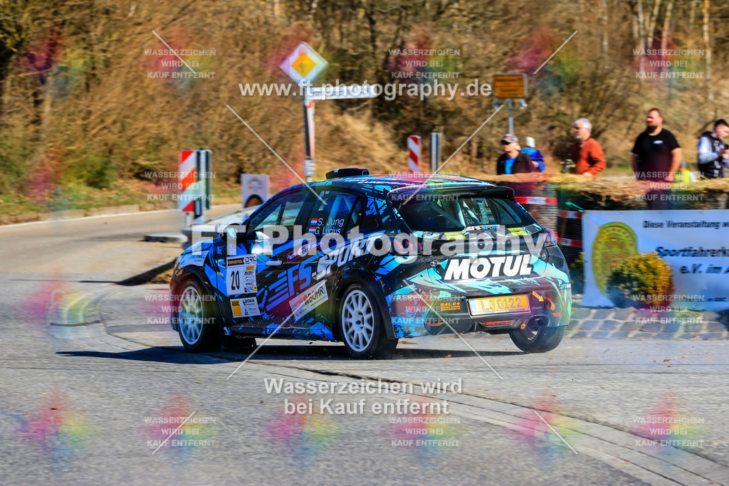 _FTP3497 | Hier findet Ihr Bilder von Touristenfahrten auf der Nürburgring Nordschleife oder von anderen Veranstaltungen die ich besucht habe. Viel Spass beim Durch Schauen 