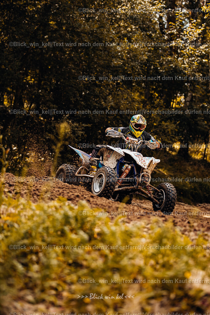 E68A8197 | blick_win_kel