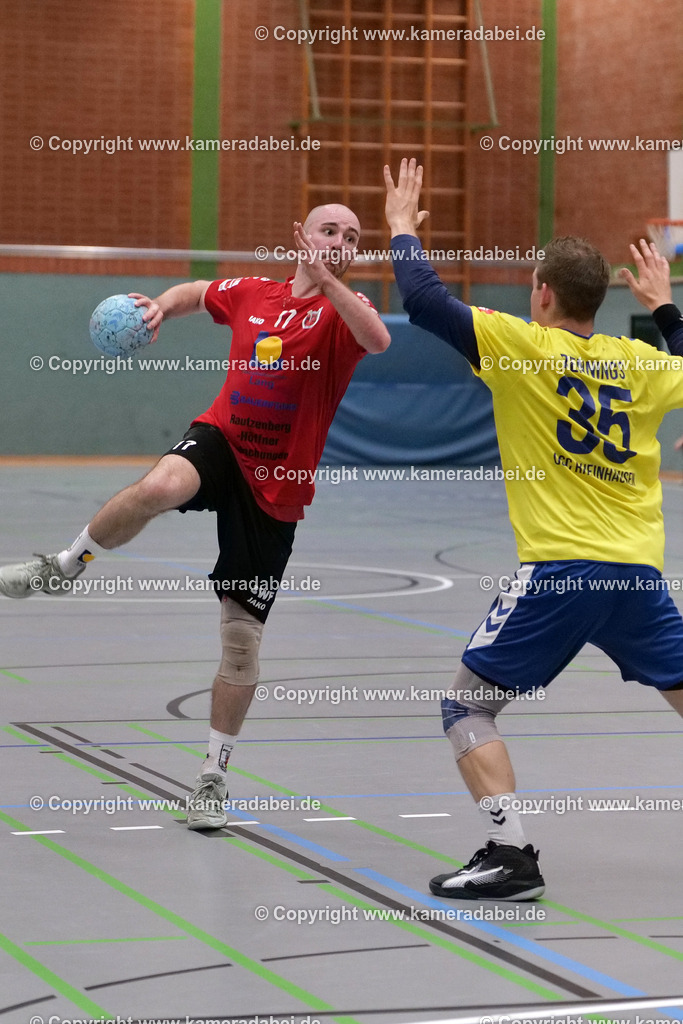 Handball : Oberliga Herren:  MTV Rheinwacht Dinslaken  - OSC Rheinhausen am 10.10.2026 in Dinslaken | Handball : Oberliga Herren:  MTV Rheinwacht Dinslaken  - OSC Rheinhausen am 10.10.2026 in Dinslaken - Realisiert mit Pictrs.com