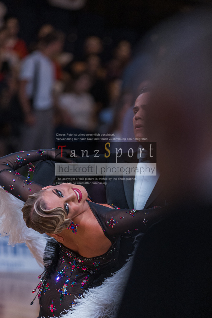 20250819_WDSF-Open-Std-Youth_1091 | Tanzsportbilder, Standardtanz, Lateintanz, WDSF, DTV, LTVB, dancecomp, goc, hessen tanzt, blaues band der spree, walzer, tango, wiener walzer, slowfox, quickstepp, samba, rumba, cha-cha-cha, paso doble. jive, hd-kroft photography, turniertanzsport