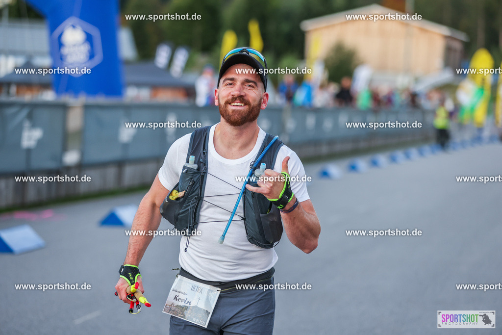 007A2202 | ARBERLAND ULTRA TRAIL 2025 #arberlandultratrail #arberland_ultra_trail #yourpictrs #sportshot_your_pictrs