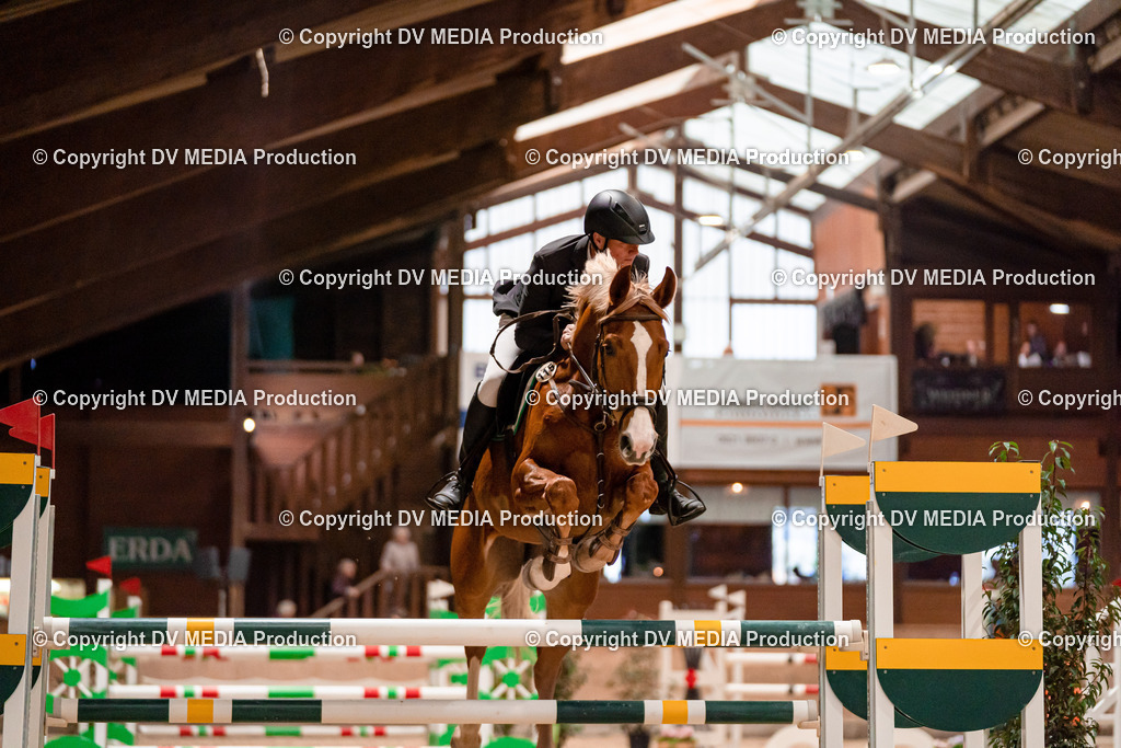 Springen Tag 1-783 | dv-media-shop - Realisiert mit Pictrs.com