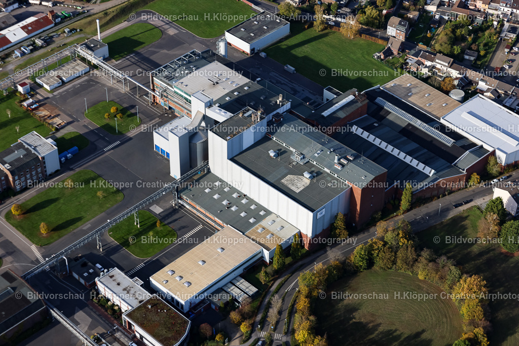 Luftbild-Elsdorf-50189-Dürener Str. Zur Rauhen Eiche-8380 | Luftbildfotografie Hermann Klöpper - Realized with Pictrs.com