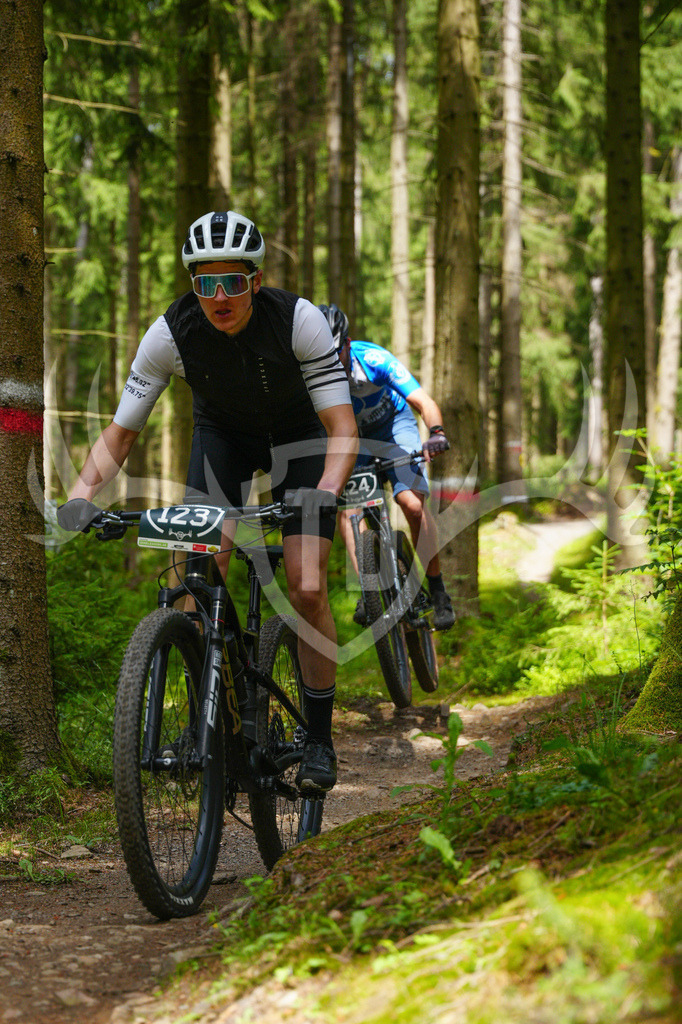 FC603634 | Fotogalerie der Treibjagd im Dunkelwald - Dein MTB Etappenrennen im Erzgebirge - Realisiert mit Pictrs.com