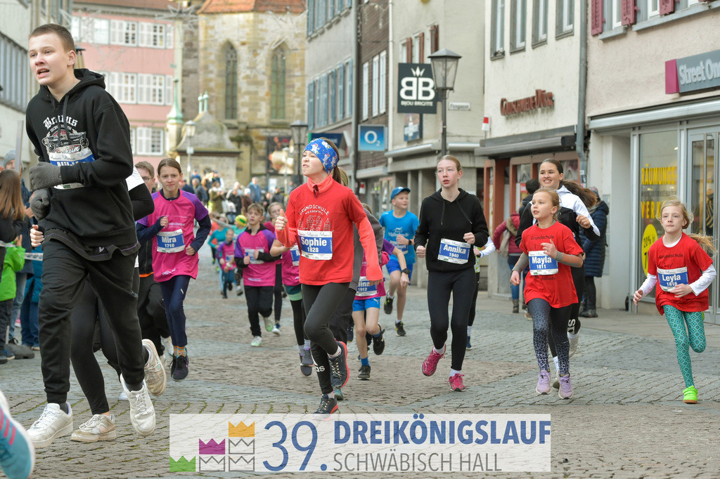 39. 3Koenigslauf 2025 | 20250106_3koenigslauf - Realisiert mit Pictrs.com