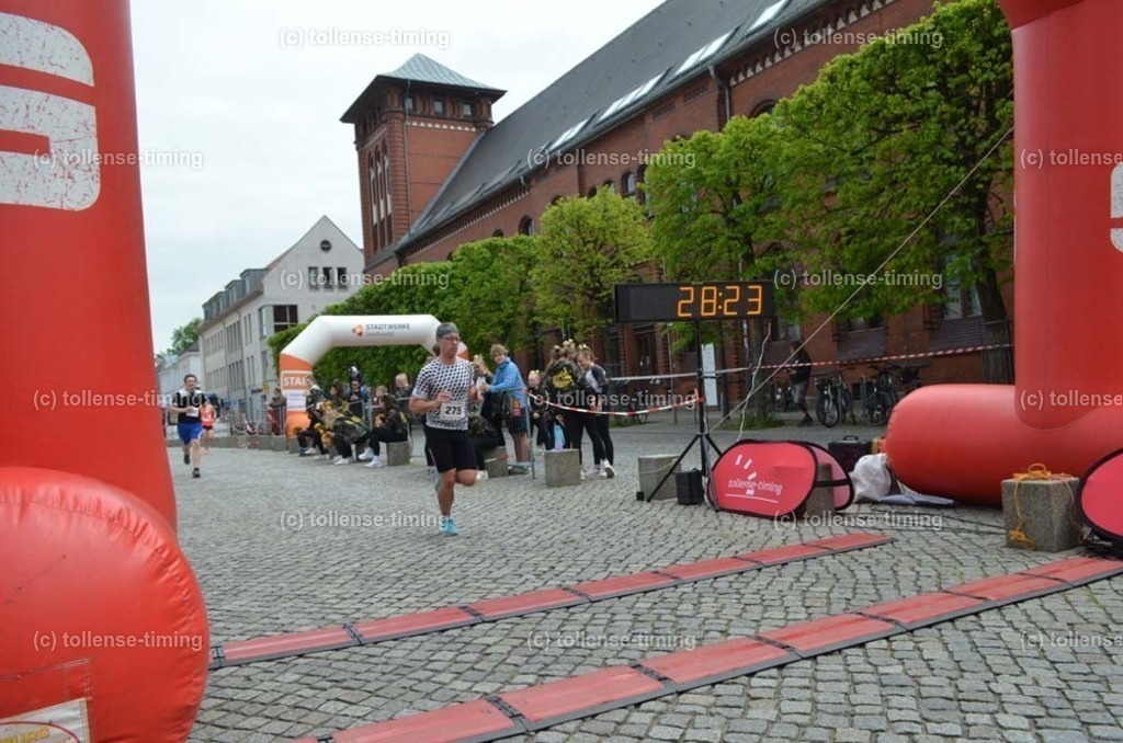 TTT_6394 | Foto | tollense-timing - Realisiert mit Pictrs.com