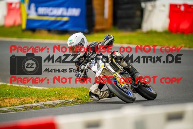 MaZZes_FotoMatrix_230702_9596 | ROOKIES