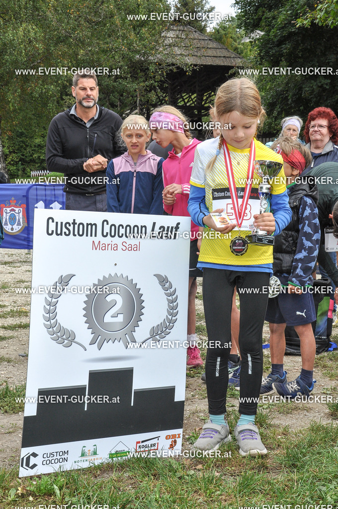 DSC_5815 | Sportfoto event-gucker Herbert Scherer