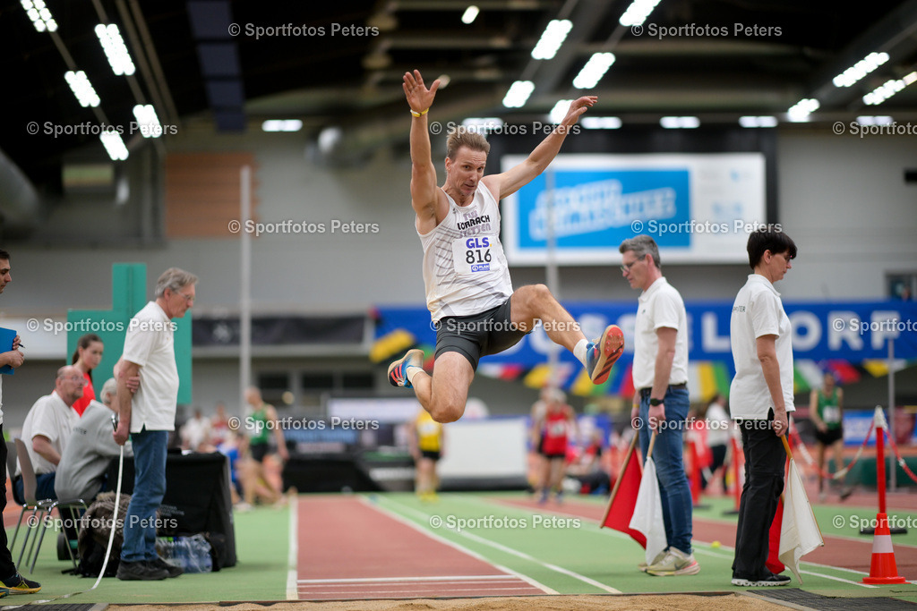 DM Halle Masters 2026-628 | DM Halle Masters am 07.03.2026 in Düsseldorf - Realisiert mit Pictrs.com