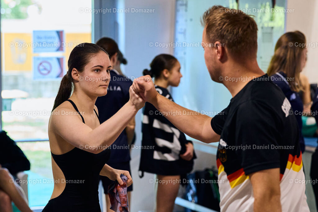 IYDMD2025_20250426084602_R62_4412_1 | Fotograf aus Berlin. Sport-, Event- und Porträtfotografie. In Zeiten sich immer weiter verbreitender Bildgeneration durch KI lege ich meinen Fokus auf authentische Darstellungen. - Realisiert mit Pictrs.com