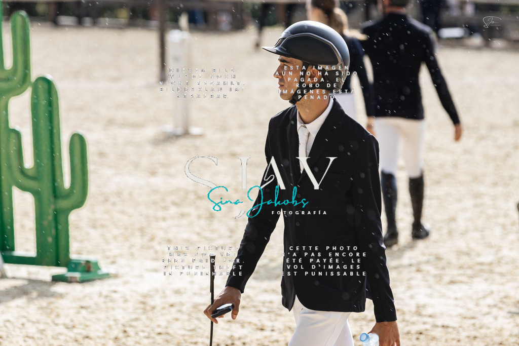 IMG_6035 | s-jay-photography - Realisiert mit Pictrs.com